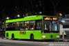 Thumbnail: SMB8P — A Mercedes-Benz OC500LE single-deck bus serving commuters on service 965T back when it was operated by SMRT Buses in September 2021.